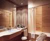 HCC Sant Moritz Hotel 